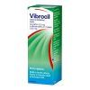 VIBROCIL 15 ml
