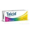 Talcid 50 ks