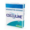 COCCULINE 30 ks