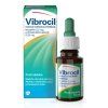 VIBROCIL 15 ml