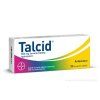 Talcid 20 ks