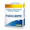 PARAGRIPPE 60 ks