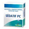 SÉDATIF PC 60 ks