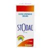 STODAL 200 ml