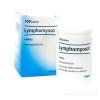 Lymphomyosot 100 ks