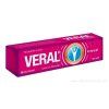 VERAL 50 g