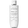 ESTHEDERM Osmoclean upokojujúce hydratačné tonikum 200 ml