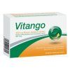 Vitango 30 ks