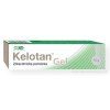 Kelotan Gel 15 g