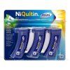 NiQuitin Mini 4 mg 3x20 pastiliek