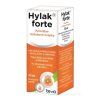 HYLAK FORTE 30 ml