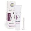 MULTI-GYN LIQUIGEL vaginálny 30 ml