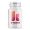 Kompava Berberine DHB+ kapsuly 60 ks