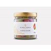 Slowlandia Farebné mandle 250g
