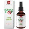 KomárStop 100 ml