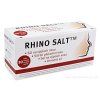 RHINO SALT soľ na výplach nosa 30 ks