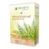 MEGAFYT BL PRASLIČKOVÁ VŇAŤ 30 g