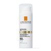 LA ROCHE-POSAY ANTHELIOS AGE CORRECT SPF50 50 ml