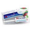 Aloclair PLUS gél 8 ml