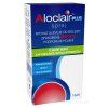 Aloclair PLUS sprej 15 ml