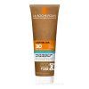 LA ROCHE-POSAY ANTHELIOS Hydratačné mlieko SPF30 250 ml