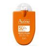 AVENE SLNEČNÁ REFLEXIA SPF 50+ 30 ml