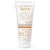 AVENE LAIT MINÉRAL SPF50+ 100 ml