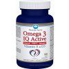 Pharma Activ OMEGA 3 IQ Activ 100 ks