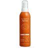 AVENE SPRAY SPF30 200 ml