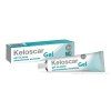 Keloscar Gel 15 g