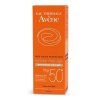AVENE SOLAIRE ANTI-AGE SPF50+ 50 ml