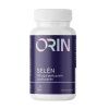 ORIN Selén 60 kapsúl