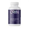 ORIN Mikrobióm 90 kapsúl
