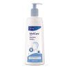 MoliCare SKIN Šampon 500 ml