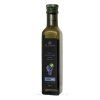 PLATAN Olej z hroznových jadier 250 ml