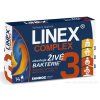 LINEX COMPLEX 14 ks