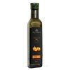 PLATAN Dýňový olej 250 ml