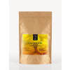 Brix - Mrazem sušené Kiwi zlaté 35g