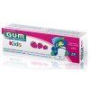 GUM zubná pasta Kids 1 ks