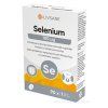 LIVSANE Selén 100 µg 90 tabliet