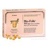 Bio-FOLIC 400 µg 60 tabliet