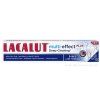 LACALUT Multi-Effect Deep Cleaning zubná pasta 75 ml