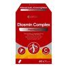 LIVSANE Diosmin Complex Premium 60 tabliet