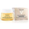 VICHY NEOVADIOL POST-MENOPAUSE NIGHT CREAM 50 ml