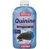 Milva Chinín Big šampón 500 ml