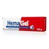 HemaGel 100 g