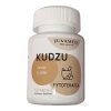 JUVAMED Kudzu kapsuly 60 ks