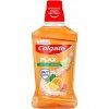 Colgate Citrus Fresh Plax 500 ml