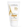 A-DERMA PROTECT CRÈME SPF50+ 40 ml