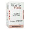 N-Medical Elastin FORTE 100 tvrdých kapsúl